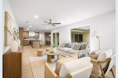 3205 Teakwood Lane, Plano, TX 75075 - Photo 10