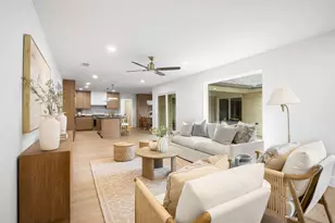 3205 Teakwood Ln, Plano, TX 75075 - Photo 10