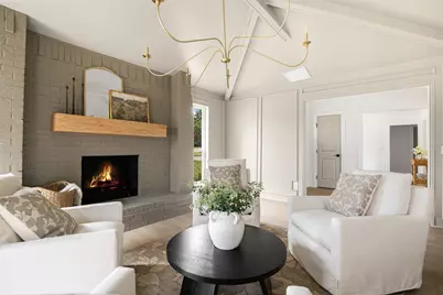 3205 Teakwood Lane, Plano, TX 75075 - Photo 6