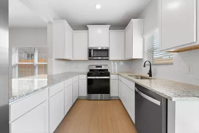 1103 Butler Avenue, Princeton, TX 75407 - Photo 2