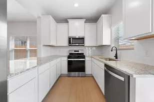 1103 Butler Ave, Princeton, TX 75407 - Photo 2