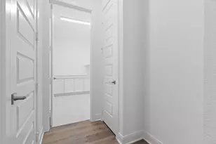 1815 Bell Ct, Van Alstyne, TX 75495 - Photo 10