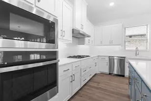 1815 Bell Ct, Van Alstyne, TX 75495 - Photo 14