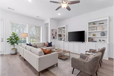 1815 Bell Court, Van Alstyne, TX 75495 - Photo 20