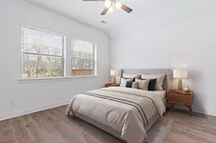 1815 Bell Ct, Van Alstyne, TX 75495 - Photo 28