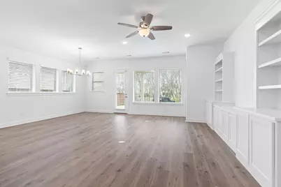 1815 Bell Court, Van Alstyne, TX 75495 - Photo 12