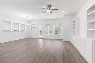 1815 Bell Ct, Van Alstyne, TX 75495 - Photo 12