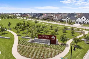 1815 Bell Ct, Van Alstyne, TX 75495 - Photo 36