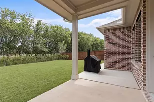 1815 Bell Ct, Van Alstyne, TX 75495 - Photo 32