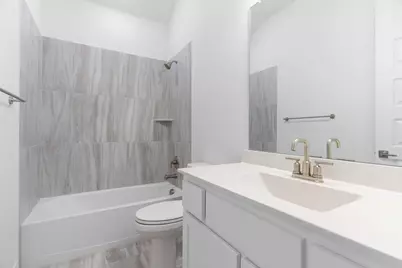 1815 Bell Court, Van Alstyne, TX 75495 - Photo 6