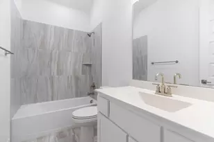 1815 Bell Ct, Van Alstyne, TX 75495 - Photo 6