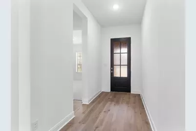 1815 Bell Court, Van Alstyne, TX 75495 - Photo 2