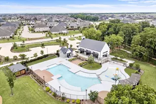 1815 Bell Ct, Van Alstyne, TX 75495 - Photo 38