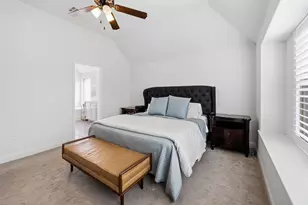 5849 Dennis Ave, Fort Worth, TX 76114 - Photo 24