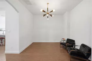 5849 Dennis Ave, Fort Worth, TX 76114 - Photo 10