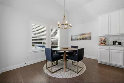 5849 Dennis Avenue, Fort Worth, TX 76114 - Photo 22