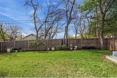 5849 Dennis Avenue, Fort Worth, TX 76114 - Photo 34