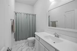 5849 Dennis Ave, Fort Worth, TX 76114 - Photo 30