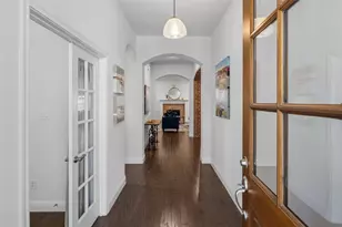 5849 Dennis Ave, Fort Worth, TX 76114 - Photo 6