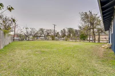 308 Avenue E, Ennis, TX 75119 - Photo 24