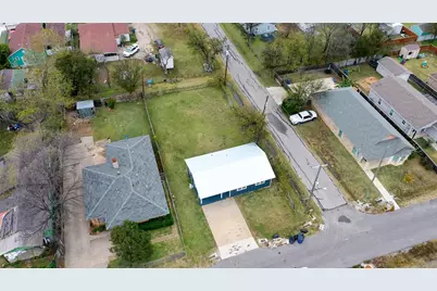 308 Avenue E, Ennis, TX 75119 - Photo 26