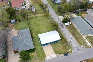 308 Avenue E, Ennis, TX 75119 - Photo 26