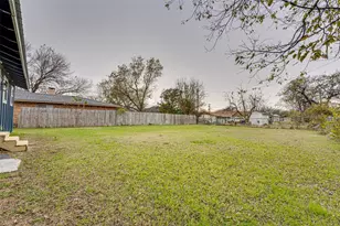 308 Avenue E, Ennis, TX 75119 - Photo 22