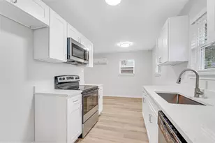 308 Avenue E, Ennis, TX 75119 - Photo 12