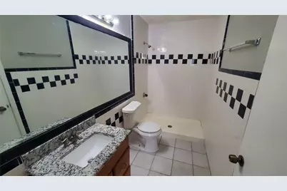 817 Denmark Drive, Mesquite, TX 75149 - Photo 6