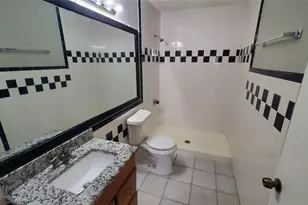 817 Denmark Dr, Mesquite, TX 75149 - Photo 6