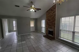 817 Denmark Dr, Mesquite, TX 75149 - Photo 4