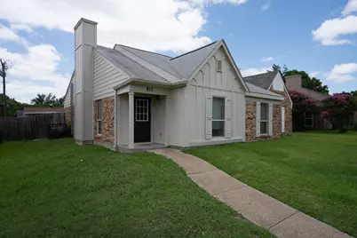 817 Denmark Drive, Mesquite, TX 75149 - Photo 8