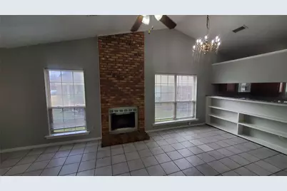 817 Denmark Drive, Mesquite, TX 75149 - Photo 2