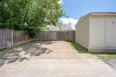 817 Denmark Drive, Mesquite, TX 75149 - Photo 12