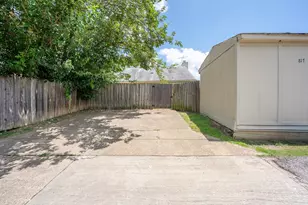 817 Denmark Dr, Mesquite, TX 75149 - Photo 12