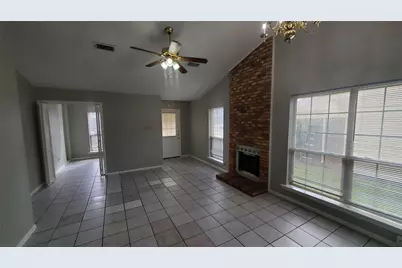 817 Denmark Drive, Mesquite, TX 75149 - Photo 4