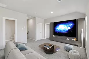 6652 Coyote Vly Trl, Crowley, TX 76036 - Photo 28