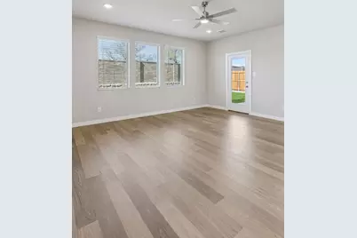 6652 Coyote Valley Trail, Crowley, TX 76036 - Photo 18