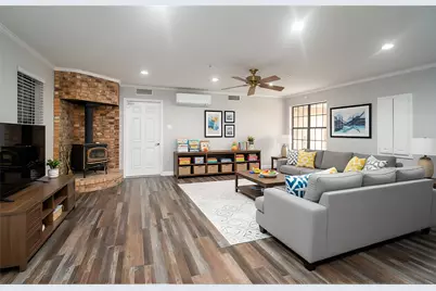 13 Crestview Circle, Rockwall, TX 75087 - Photo 18