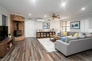 13 Crestview Cir, Rockwall, TX 75087 - Photo 18