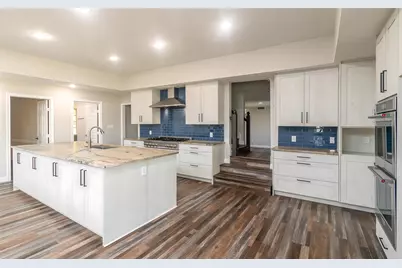 13 Crestview Circle, Rockwall, TX 75087 - Photo 12