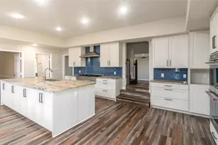 13 Crestview Cir, Rockwall, TX 75087 - Photo 12