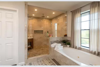 13 Crestview Circle, Rockwall, TX 75087 - Photo 24