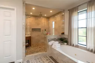 13 Crestview Cir, Rockwall, TX 75087 - Photo 24