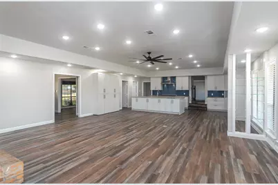 13 Crestview Circle, Rockwall, TX 75087 - Photo 10