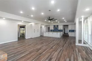 13 Crestview Cir, Rockwall, TX 75087 - Photo 10