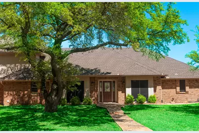 13 Crestview Circle, Rockwall, TX 75087 - Photo 1