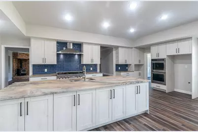 13 Crestview Circle, Rockwall, TX 75087 - Photo 14