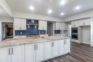 13 Crestview Cir, Rockwall, TX 75087 - Photo 14