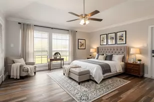 13 Crestview Cir, Rockwall, TX 75087 - Photo 28